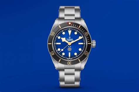 tudor per inter|inter x tudor watch.